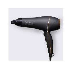 SAINT ALGUE Sèche-cheveux Demeliss Ultra 2200