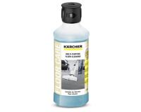 Kärcher - Nettoyant universel pour sols RM 536