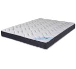 EBAC Matelas Melior 3