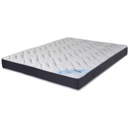 EBAC Matelas  90 x 190 Melior 3 - 0919