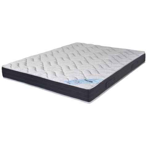 EBAC Matelas Melior 3