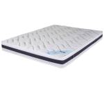 EBAC Matelas Melior 3