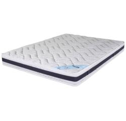 EBAC Matelas 140 x 190 Melior 3 - 1419