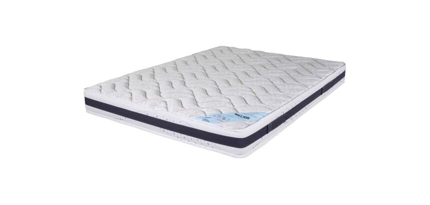 EBAC Matelas Melior 3