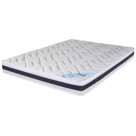 EBAC Matelas Melior 3