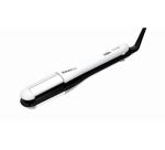 Lisseur L’oreal Pro Lisseur-boucleur Vapeur SteamPod 4