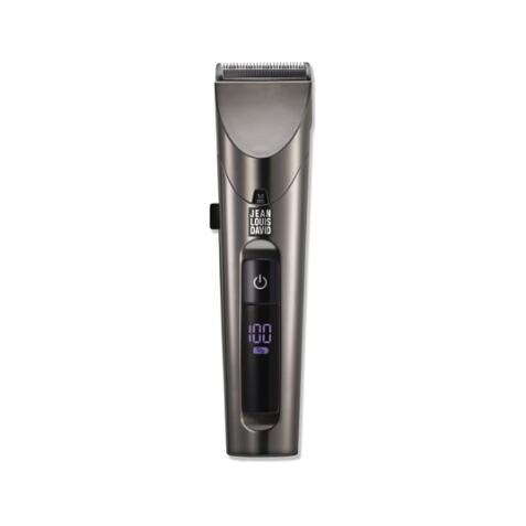 JL DAVID Tondeuse à cheveux ProHair Clipper