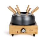 LIVOO Fondue DOC287