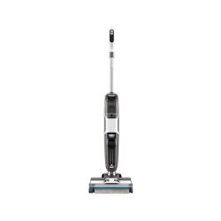 BISSELL Aspirateur laveur CrossWave HF3 Cordless Select 3639N