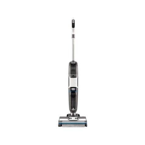 BISSELL Aspirateur laveur CrossWave HF3 Cordless Select 3639N
