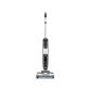 BISSELL Aspirateur laveur CrossWave HF3 Cordless Select 3639N