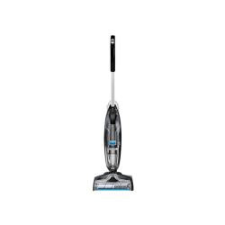 BISSELL Aspirateur laveur CrossWave C6 Cordless Select 3569N