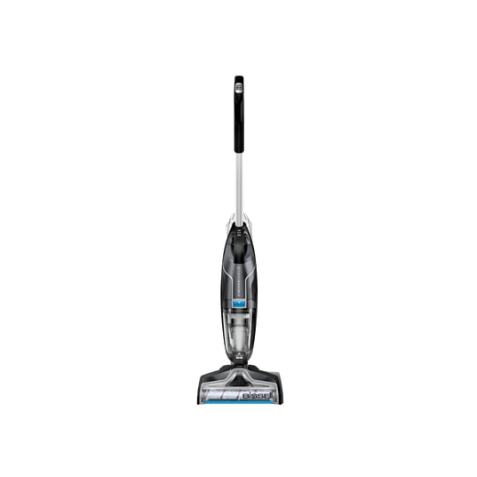 BISSELL Aspirateur laveur CrossWave C6 Cordless Select 3569N