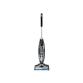 BISSELL Aspirateur laveur CrossWave C6 Cordless Select 3569N