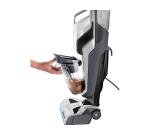 Aspirateur laveur Bissell B3551N CrossWave C3 Select