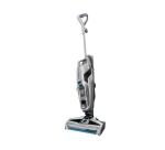Aspirateur laveur Bissell B3551N CrossWave C3 Select
