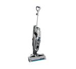 Aspirateur laveur Bissell B3551N CrossWave C3 Select