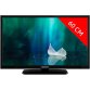 DAEWOO TV LCD 60 cm 24DMS34HD - Smart TV