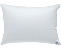 DROUAULT Oreiller rectangle Naturel Tibet 45 x 70 cm