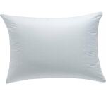 DROUAULT Oreiller rectangle Naturel Galaxie 50 x 75 cm