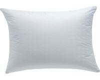 DROUAULT Oreiller rectangle Naturel Galaxie 50 x 75 cm