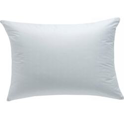 DROUAULT Oreiller rectangle Naturel Galaxie 50 x 75 cm