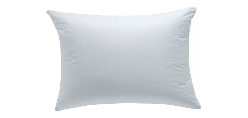 DROUAULT Oreiller rectangle Naturel Galaxie 50 x 75 cm