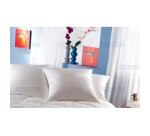 DROUAULT Oreiller rectangle Naturel Galaxie 50 x 75 cm