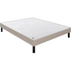 EPEDA Sommier  80 x 200 Voyage chine naturel 0820