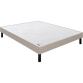 EPEDA Sommier  80 x 200 Voyage chine naturel 0820