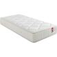 EPEDA Matelas  70 x 190 Bristol 0719