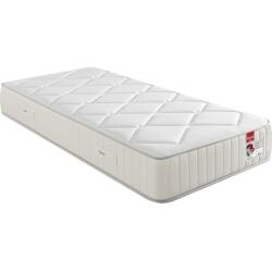 EPEDA Matelas  80 x 200 Bristol 0820