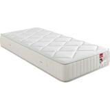 EPEDA Matelas 120 x 190 Bristol 1219