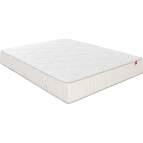 EPEDA Matelas 160 x 190 Bristol 1619