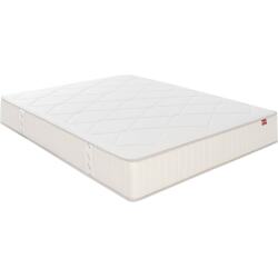 EPEDA Matelas 180 x 200 Bristol 1820