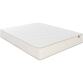 EPEDA Matelas 180 x 200 Bristol 1820