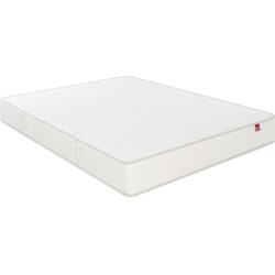 EPEDA Matelas  80 x 190 Grand Hotel 0819