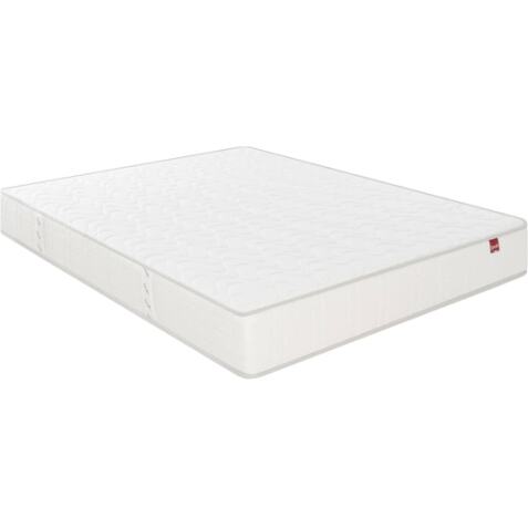 EPEDA Matelas  80 x 190 Grand Hotel 0819