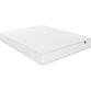 EPEDA Matelas  80 x 190 Grand Hotel 0819