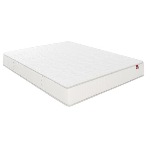 EPEDA Matelas  90 x 200 Grand Hotel 0920