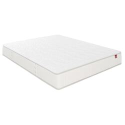 EPEDA Matelas 140 x 190 Grand Hotel 1419