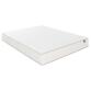 EPEDA Matelas 140 x 200 Grand Hotel 1420