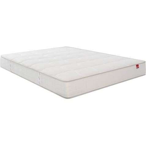 EPEDA Matelas 180 x 200 Le Pavillon 1820