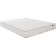 EPEDA Matelas 180 x 200 Le Pavillon 1820