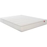 EPEDA Matelas 140 x 200 Le Pavillon 1420