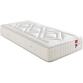 EPEDA Matelas  70 x 190 Palace 0719