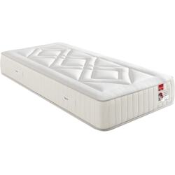 EPEDA Matelas  80 x 190 Palace 0819