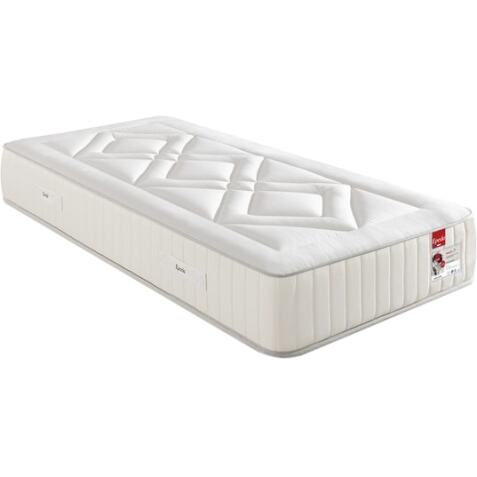 EPEDA Matelas  80 x 190 Palace 0819