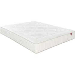 EPEDA Matelas 180 x 200 Palace 1820