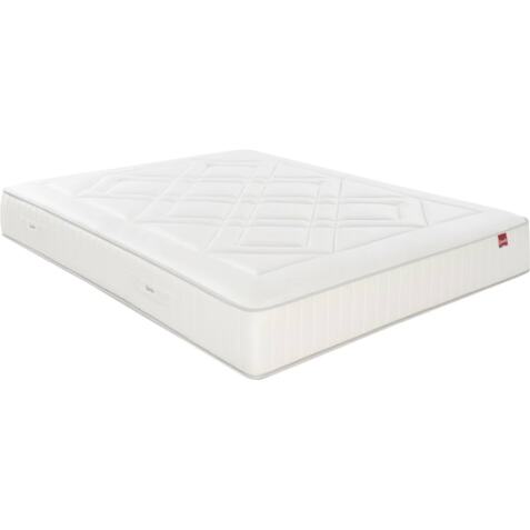 EPEDA Matelas 180 x 200 Palace 1820